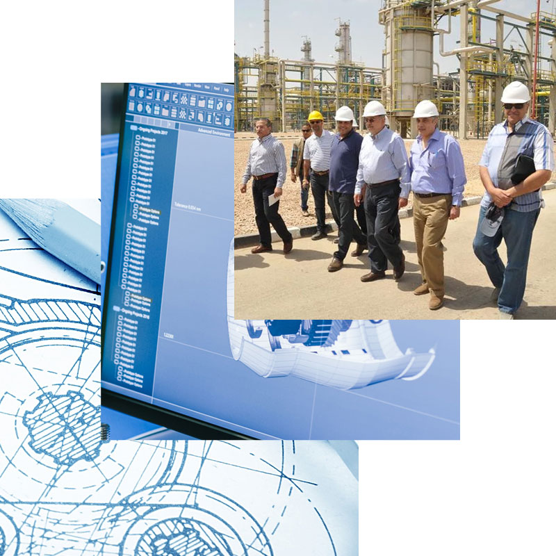 Seniors Ingenieurdienstleistungen in Lübeck Wir sind ein Unternehmen in Lübeck, Deutschland, das mit unserem Ingenieurbüro in Ägypten zusammenarbeitet. Wir bieten Konstruktionsdienstleistungen im Bereich Maschinenbau für Unternehmen in der gesamten Bundesrepublik Deutschland an.