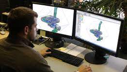 Seniors Ingenieurdienstleistungen in Lübeck Wir sind ein Unternehmen in Lübeck, Deutschland, das mit unserem Ingenieurbüro in Ägypten zusammenarbeitet. Wir bieten Konstruktionsdienstleistungen im Bereich Maschinenbau für Unternehmen in der gesamten Bundesrepublik Deutschland an.